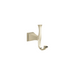 Double Robe Hook