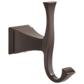 Venetian Bronze