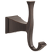 Double Robe Hook