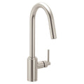Spot Resist Stainless
