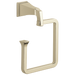 Towel Ring