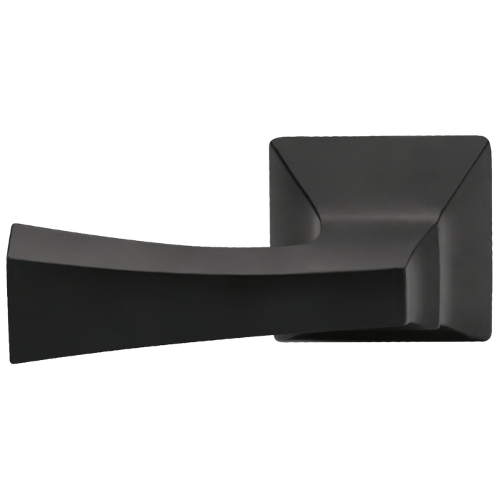 Delta Delta Dryden™: Tank Lever - Universal Mount