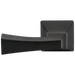 Delta Delta Dryden™: Tank Lever - Universal Mount