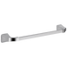 Delta Delta Tesla: 18" Towel Bar