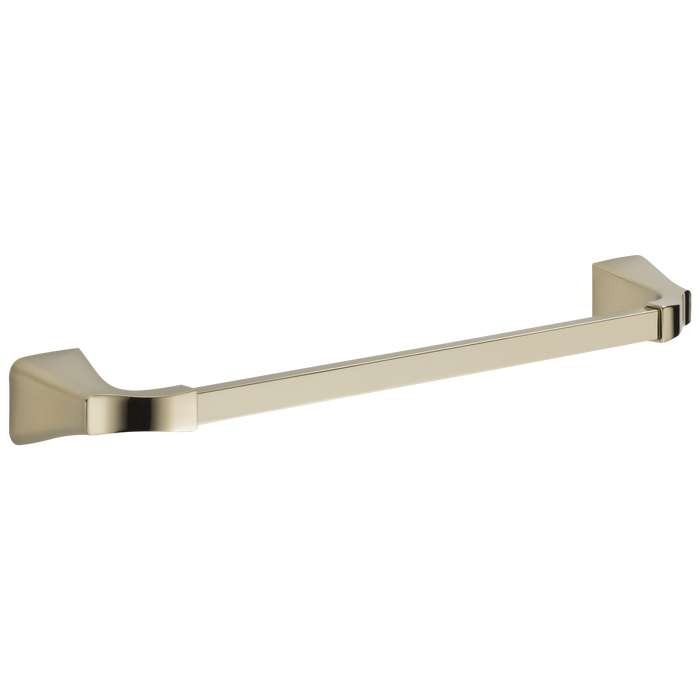 Delta Delta Tesla: 18" Towel Bar