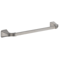 Stainless