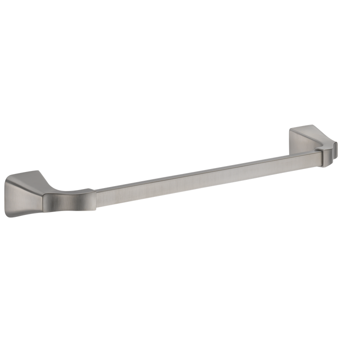 Delta Delta Tesla: 18" Towel Bar