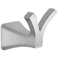 Chrome