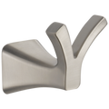 Stainless