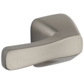 Stainless