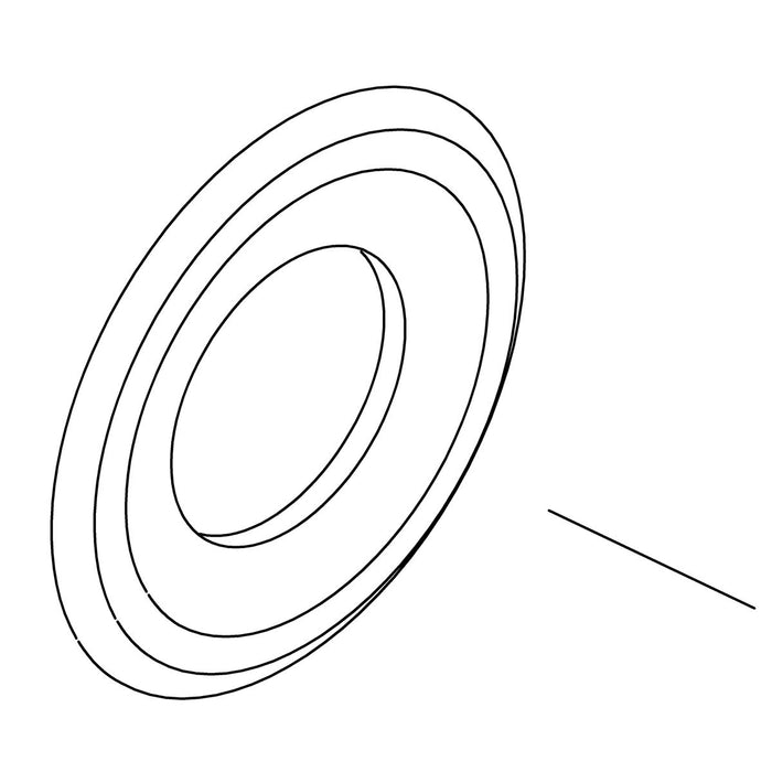 KOHLER K-75462 Graphic Cover