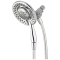 Chrome