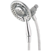 Delta 75486C Universal Showering Components 4 - Setting In2Ition