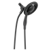 Delta Universal Showering Components: 4-Setting In2ition