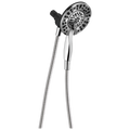 Chrome
