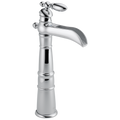 Chrome