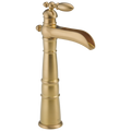 Champagne Bronze