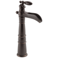 Venetian Bronze