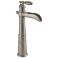 Stainless