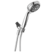 5 Setting Hand Shower