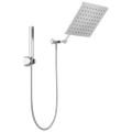 Chrome