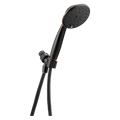Oil Rubbed Bronze