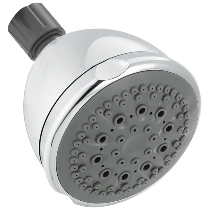 Delta Universal Showering Components 5 Setting Shower Head