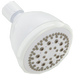 Delta 75564C 5-Setting Shower Head