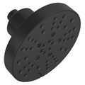 Matte Black