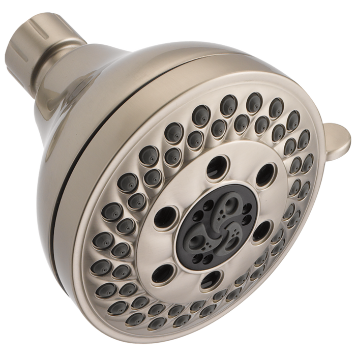 H2Okinetic 5-Setting Shower Head
