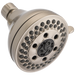 H2Okinetic 5-Setting Shower Head