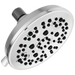 Delta Universal Showering Components 5 Setting Shower Head