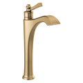 Champagne Bronze