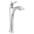 Chrome