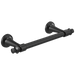 8" Towel Bar