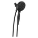 Delta Universal Showering Components: 6-Setting SureDock Magnetic Hand Shower