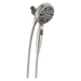 Delta Universal Showering Components: 6-Setting SureDock Magnetic Hand Shower