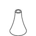 KOHLER K-75610 Bonnet, Bath