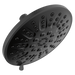 Delta Universal Showering Components: 4 Setting Shower Head