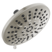 Delta Universal Showering Components: 4 Setting Shower Head