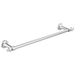 18" Towel Bar