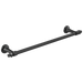 18" Towel Bar
