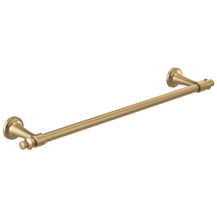 18" Towel Bar