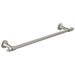 18" Towel Bar
