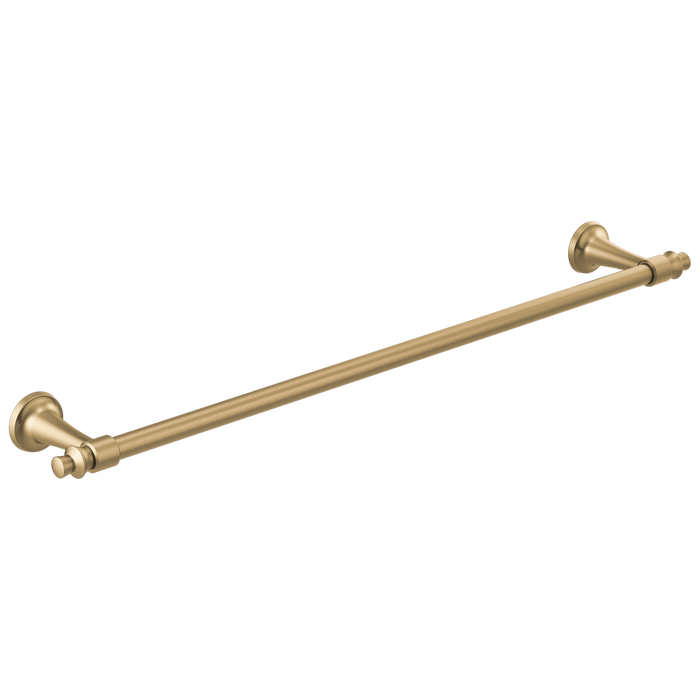 24" Towel Bar