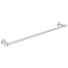 30" Towel Bar