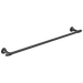 30" Towel Bar