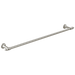 30" Towel Bar
