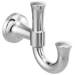 Robe Hook