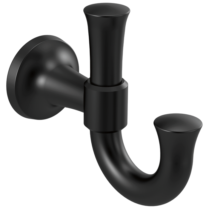 Robe Hook